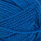 6046 - Jolly Blue