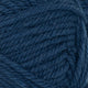 6062 - Dark Blue