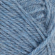 6324 - Blue Melange