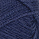 6364 - Blue Depth