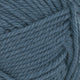 6572 - Steel Blue