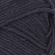 6581 - Storm Blue