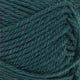 7281 - Midnight Teal