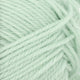 7911 - Mint Green