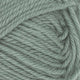 8051 - Eucalyptus