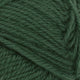 8082 - Forest Green