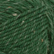 8085 - Forest Green / Brown Tweed