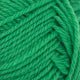 8236 - Jelly Bean Green
