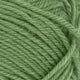 8753 - Vineyard Green
