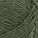 9572 - Moss Green Melange