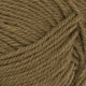 9873 - Dark Olive