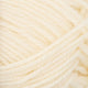 1012 - Natural White