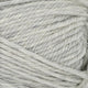 1032 - Light Heathered Grey