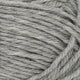 1042 - Grey Melange