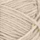 2641 - Natural White Melange