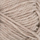 2650 - Beige Melange