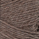 2652 - Brown Melange