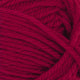 4065 - Crimson Red