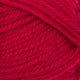 4219 - True Red