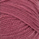 4244 - Antique Rose