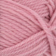 4332 - Dusty Rose