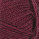 4372 - Burgundy
