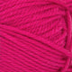 4600 - Jazzy Pink