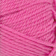 4616 - Super Pink