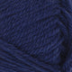 5575 - Navy