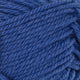 5846 - True Blue