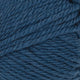 6062 - Dark Blue