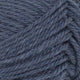 6072 - Steel Blue Melange