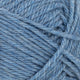 6324 - Blue Melange