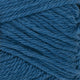 6355 - Aviation Blue