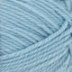 6531 - Ice Blue