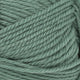 8051 - Eucalyptus