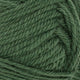 8082 - Forest Green
