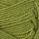9564 - Matcha