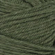 9572 - Moss Green Melange