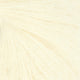 2009 - Lemon Icing