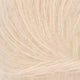 2511 - Almond