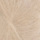 2650 - Beige Melange