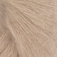 3021 - Light Beige