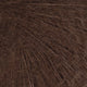 3091 - Cacao Nibs