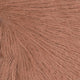 3342 - Mocha Mousse