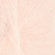 3509 - Ballet Tutu