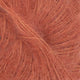 3535 - Light Copper Brown