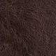 3591 - Chocolate Plum