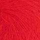 4018 - Scarlet Red