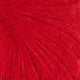 4219 - True Red